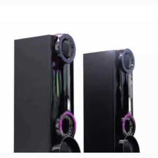 Lg Home Theatre for Sales
