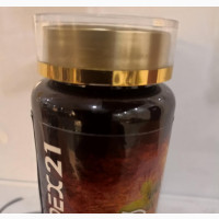 Spidex21 Herbal for Men