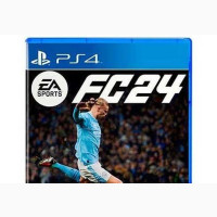 Fc 24 Installation Available Now for Ps4 Ver 9.00 and Below