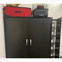 Nigeria Furniture Home
