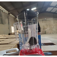 Trifone Commercial Blender
