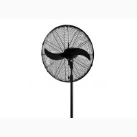 OX 26 Inches Industrial Standing Fan