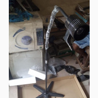 Led Examination L