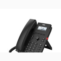 Fanvil X301P Entry Level IP Phone - Brand New
