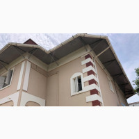 Furnished 3bdrm Villa in Guzape for Sale