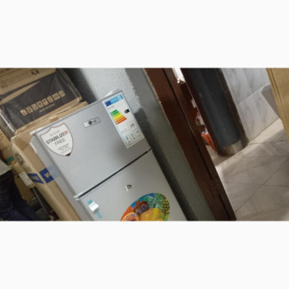 LG Refrigerator (95litrs) Gs141sq - Quality and Efficiency