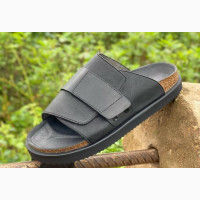 Benkinstock Slippers