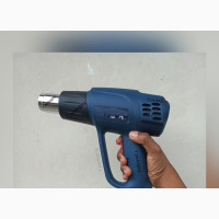 2000W Heat Gun