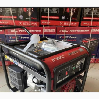 Itec Power 3200