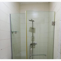 Furnished 1bdrm Shared Apartment in Lekki Scheme 2 for Rent