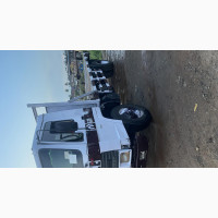 FL 7 Volvo Truck for Sale