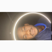 Bolt/Uber/Private Driver