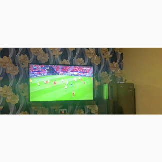 Internet Iptv Subscription