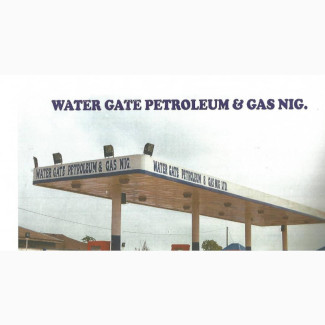 A Fillling Station for Sale at Abeokuta Express Road