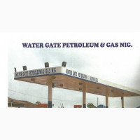 A Fillling Station for Sale at Abeokuta Express Road