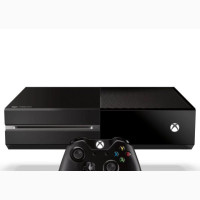 Micrsoft Xbox One 500gb Console+10 Bonus Games