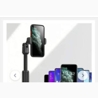 Table Top Phone Holder 30cm