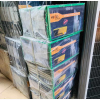 Nexus 1kva 12 Pure Sine Wave Inverter