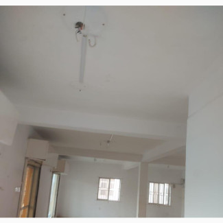 Very Vig Shop for Rent at Ogba