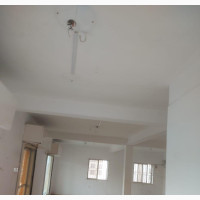 Very Vig Shop for Rent at Ogba