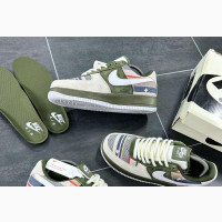 Trendy Nike Sneakers for Guys