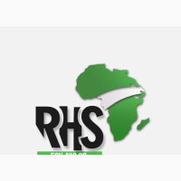 Office Assistant - Female Needed