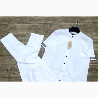 Top Quality Up and Down Vintage