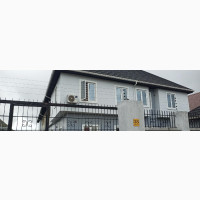 Furnished 3bdrm Block of Flats in Onaosa, Bogije for rent