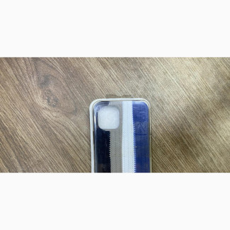 Brand New Pouch for All iPhone