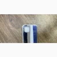 Brand New Pouch for All iPhone
