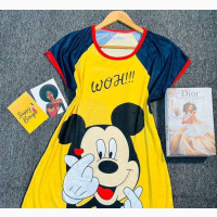 High Quality Nighties
