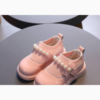 Unique Kids Shoe