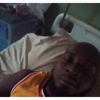 Ssce Holder but With So Many Years Experience in Truck Drive
