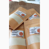 Ashwaghandha Root Powder 100gm