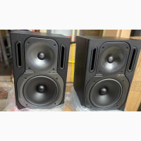Truth B2031A Double Powered Studio Monitor Speaker
