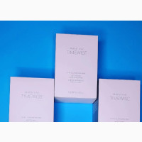 Mary Kay Timewise 3 In 1 Cleansing Bar