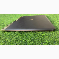 HP Spectre 13 Laptop - Ultra Slim, Core i7, 8GB RAM, 512GB SSD