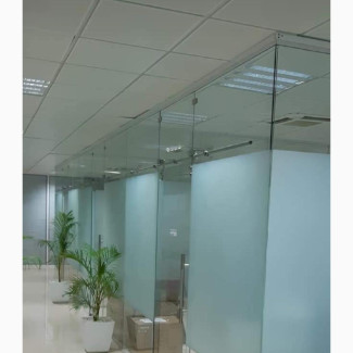 Office Partition
