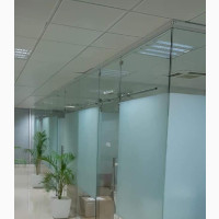 Office Partition
