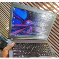Laptop Samsung R530 2GB Intel HDD 250GB