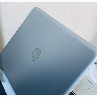 Laptop HP Envy 15 8GB Intel Core I7 SSD 256GB