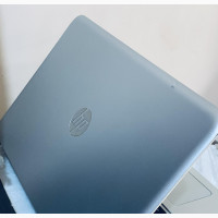 Laptop HP Envy 15 8GB Intel Core I7 SSD 256GB