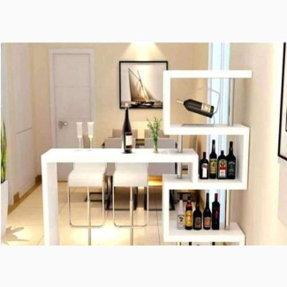 Simple Quality Wine Bar