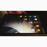 Samsung Galaxy Tab E 9.6 8 GB Gray
