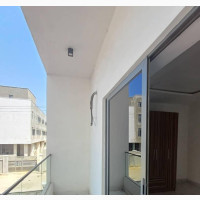 3bdrm Apartment in Lekki, Ikate for rent