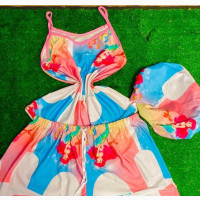 Night Wear for Women