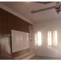 Furnished 3bdrm Bungalow in Efab Queen Estate, Gwarinpa for sale
