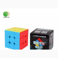 Rubiks Cube