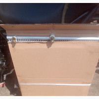 Ac Condenser for Rx 330 Available