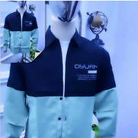 Luxury Shirt